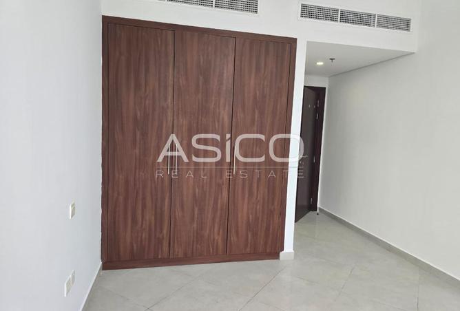 15867537 - صورة العقار 3