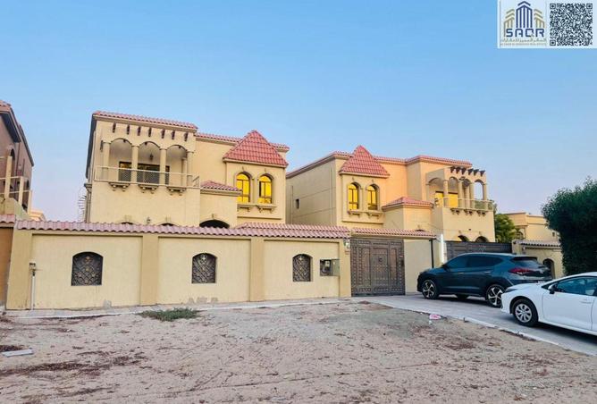 15340952 - Property Image 2