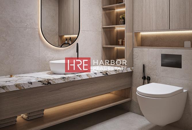 15791036 - صورة العقار 3