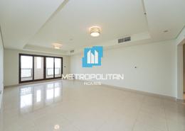 Apartment - 2 bedrooms - 3 bathrooms for sale in Balqis Residence - Kingdom of Sheba - Palm Jumeirah - Dubai