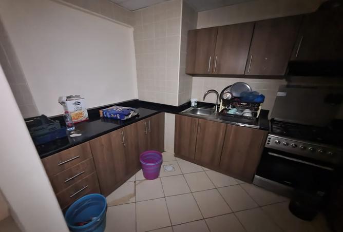 15255923 - Property Image 3