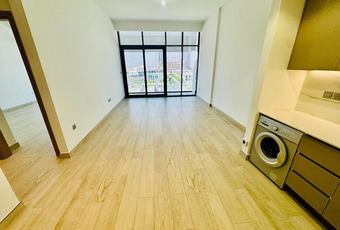 15674154 - صورة العقار 2