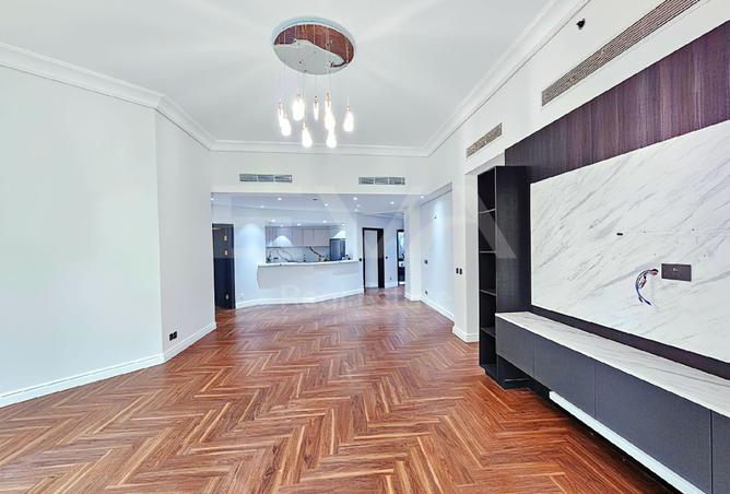 15409551 - Property Image 2