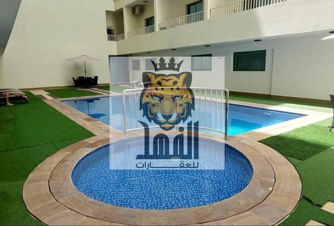 15835876 - Property Main Image