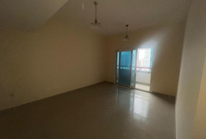 16054077 - Property Image 3