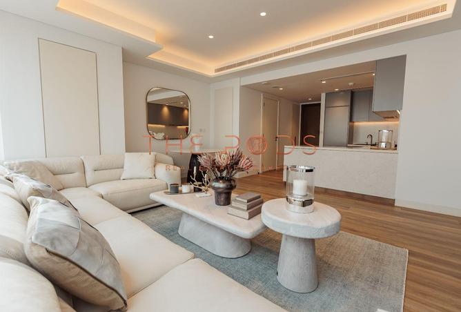 15609418 - Property Image 2