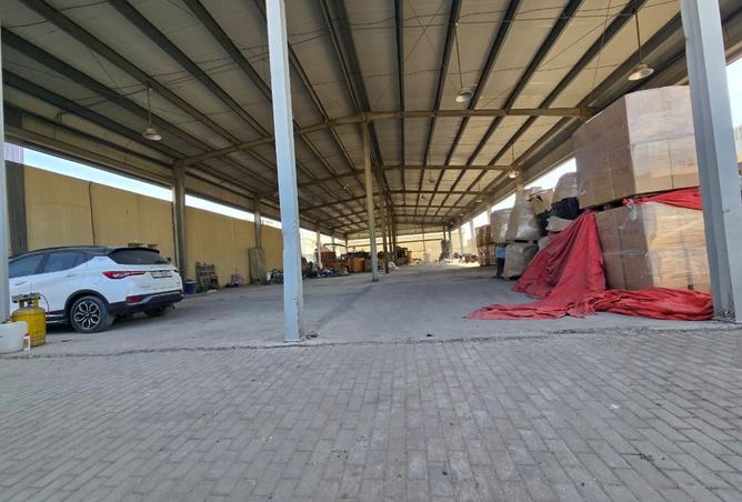 16039133 - صورة العقار 2