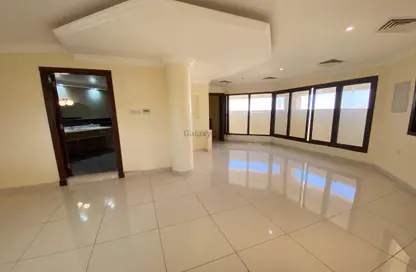 Villa - 3 Bedrooms - 3 Bathrooms for rent in Mohamed Bin Zayed Centre - Mohamed Bin Zayed City - Abu Dhabi