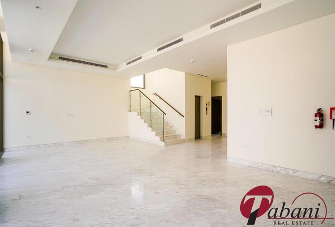 15059317 - صورة العقار 2