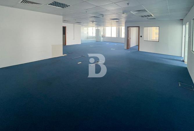 15882028 - Property Main Image