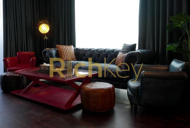 16019006 - صورة العقار 2