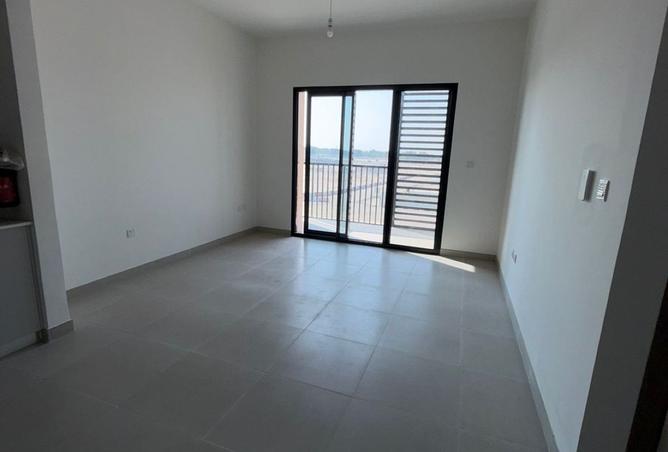 16041092 - Property Image 2