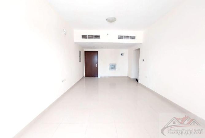 15612804 - صورة العقار 2