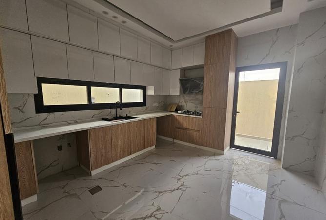 15784328 - Property Image 3