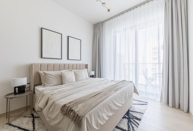 15883443 - Property Main Image