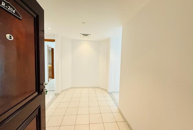 15143329 - Property Image 2