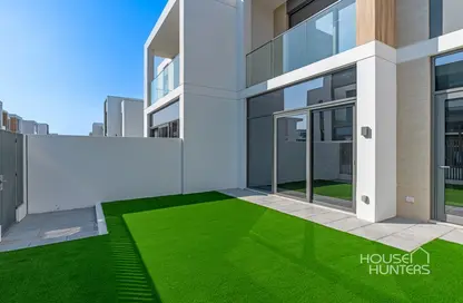 فيلا - 3 غرف نوم - 3 حمامات للبيع في ربى - المرابع العربية 3 - دبي