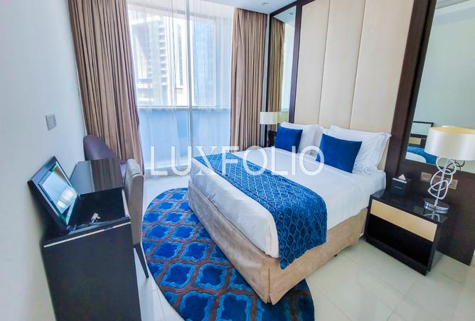 15705676 - Property Image 3