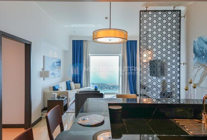 15161389 - Property Image 3