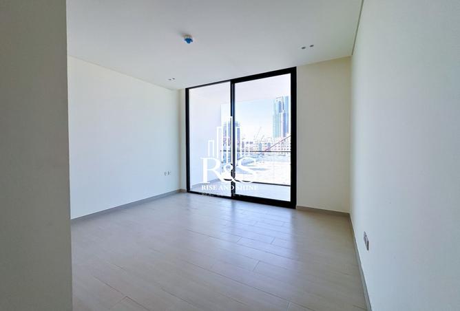 15720643 - صورة العقار 2