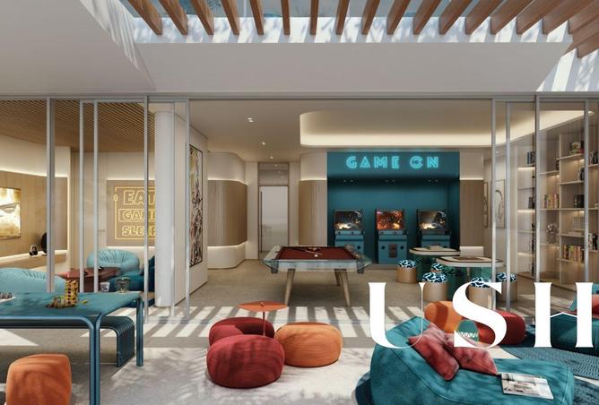 15607593 - صورة العقار 2