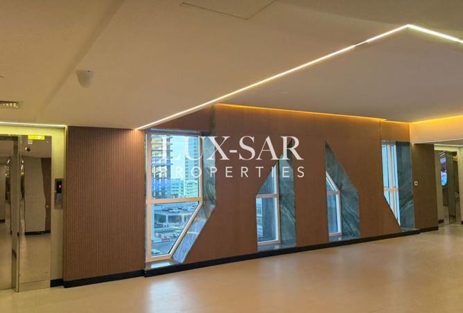 16071360 - Property Image 3