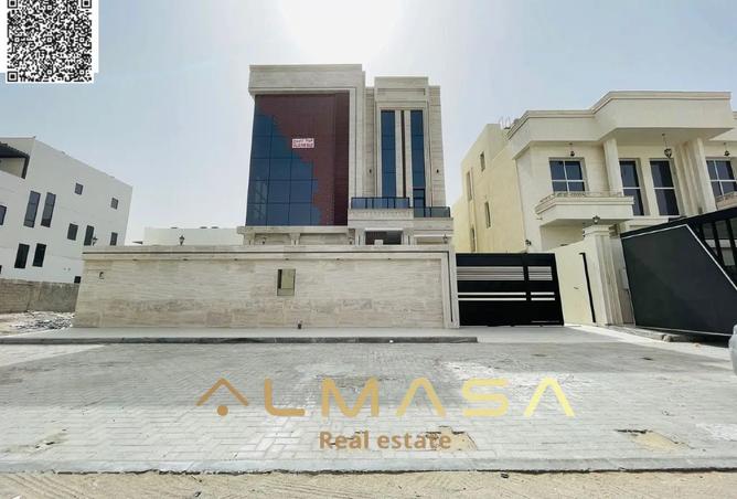 15293051 - الصورة الرئيسية للعقار