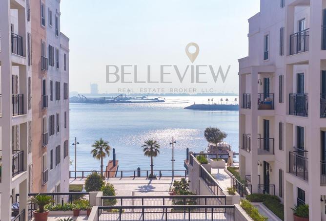 15655544 - الصورة الرئيسية للعقار