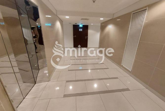 16084493 - صورة العقار 2