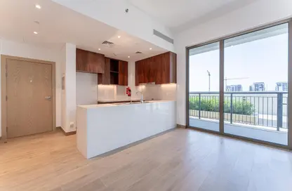 Apartment - 2 Bedrooms - 3 Bathrooms for rent in La Sirene - La Mer - Jumeirah - Dubai