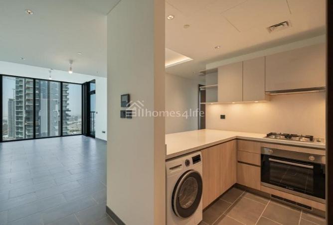 15557758 - صورة العقار 3