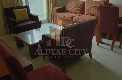 شقة - غرفة نوم - 1 حمام للايجار في الجرف 2 - الجرف - عجمان وسط المدينة - عجمان شقة - غرفة نوم - 1 حمام للايجار في الجرف 2 - الجرف - عجمان وسط المدينة - عجمان