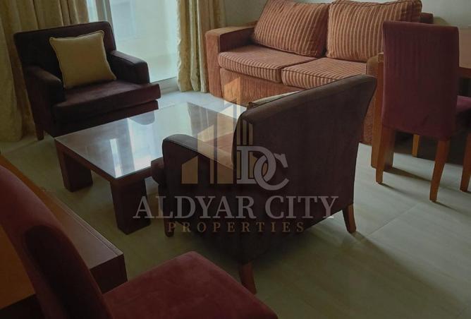 15860238 - الصورة الرئيسية للعقار