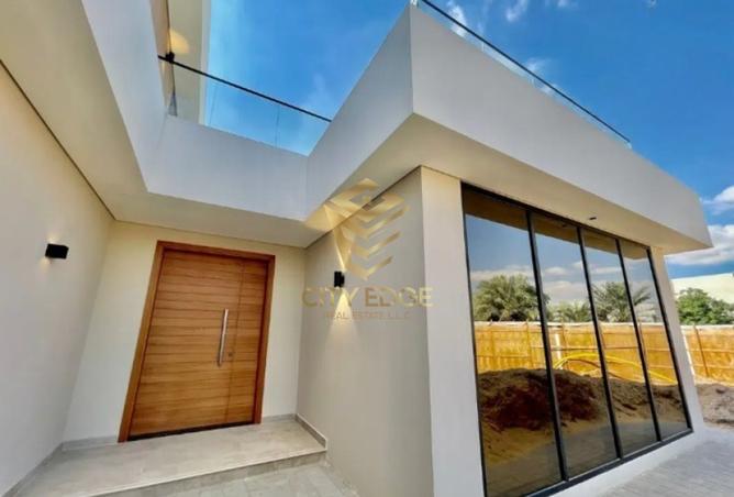 15543016 - Property Image 2