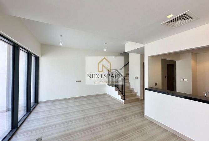 15043401 - Property Image 2