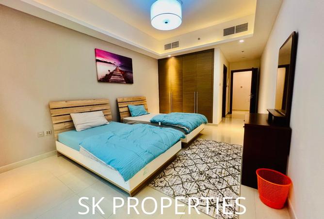14985459 - Property Image 2