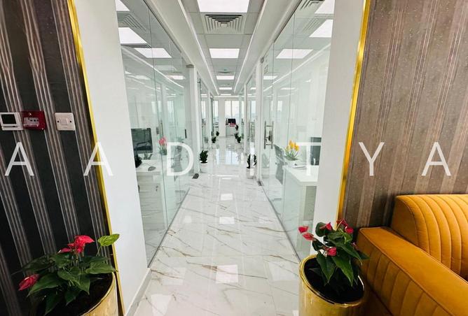 15420631 - Property Image 3