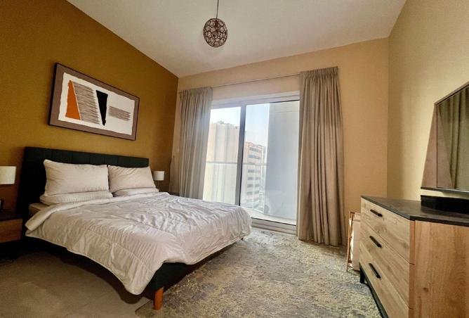 15564846 - صورة العقار 2