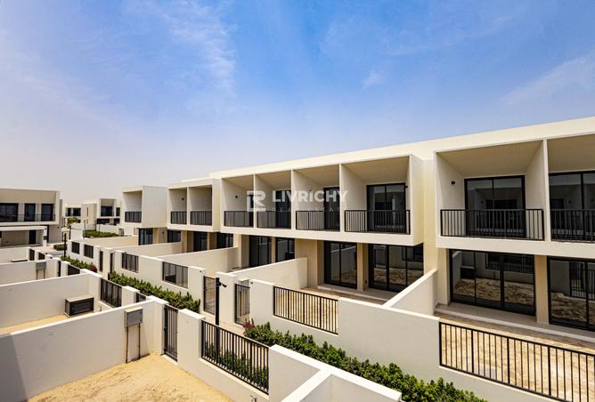 15593708 - الصورة الرئيسية للعقار