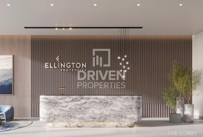 15467796 - Property Image 3
