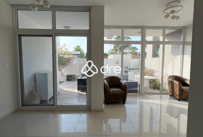 15277196 - صورة العقار 2