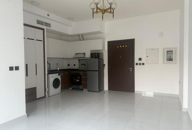 15167566 - Property Image 2