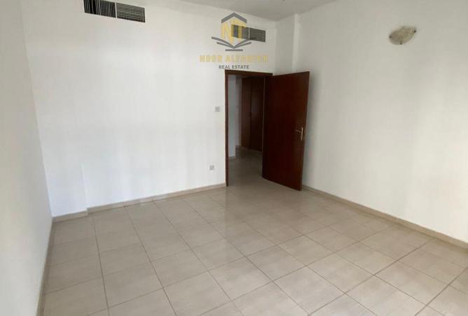 15758800 - Property Image 2