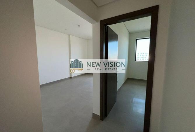 15963636 - Property Image 3