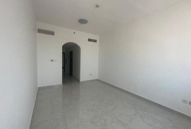 15683889 - صورة العقار 2