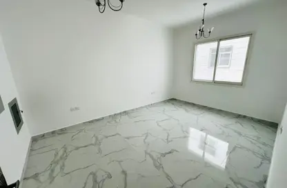 Apartment - 1 Bedroom - 2 Bathrooms for rent in Al Jurf 3 - Al Jurf - Ajman Downtown - Ajman