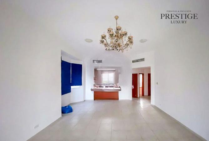 15503743 - Property Image 2