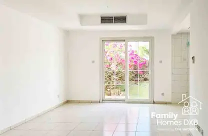 Villa - 2 Bedrooms - 2 Bathrooms for sale in Springs 4 - The Springs - Dubai