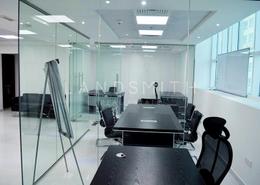 Office Space for sale in The Dome - Lake Almas West - Jumeirah Lake Towers - Dubai