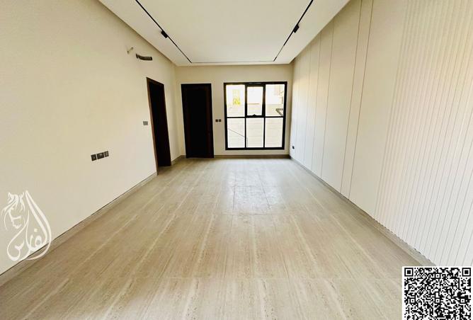 15344545 - Property Image 2